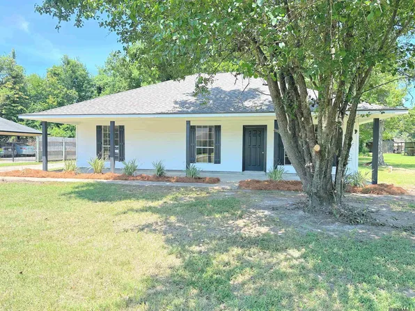 7515 Barbara Cohn Pl, Baton Rouge, LA 70811