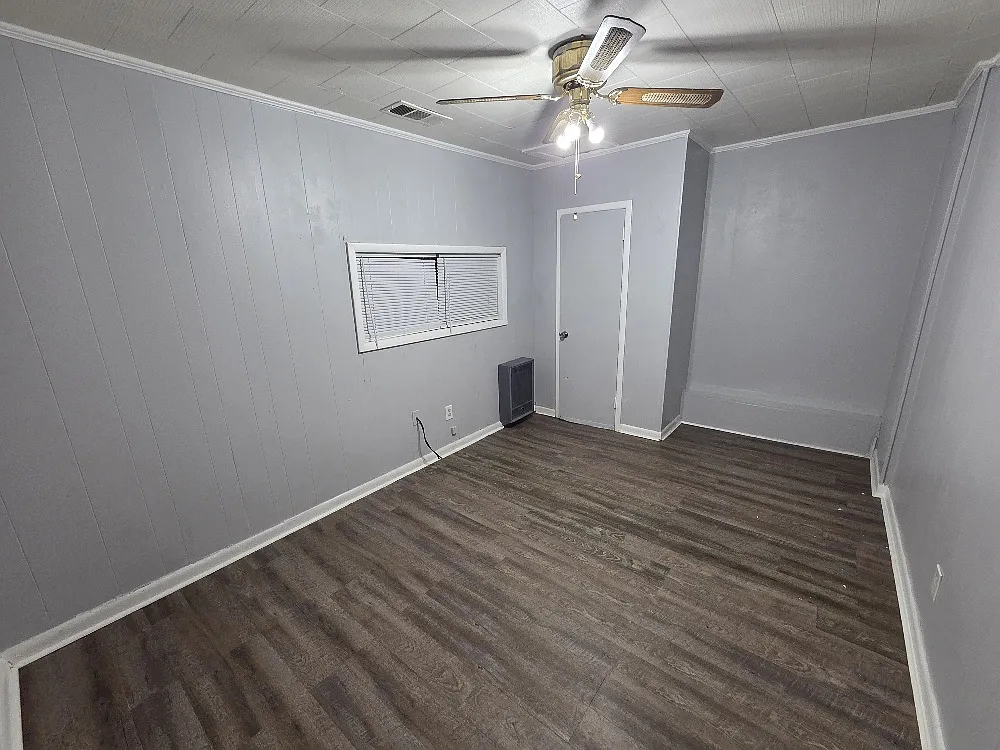 1 bed, 750 sqft, $850 — Photo 2