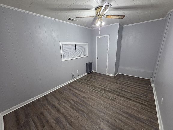 2nd image of 333 N Main St #A