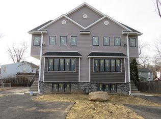 93 S Madison Ave, Spring Valley, NY 10977