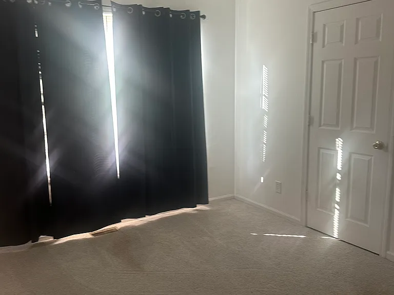 409 Pewter Ct — Photo 18