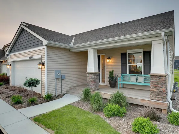 7329 Imperial Way, Elko New Market, MN 55020