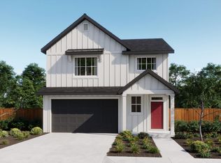 31808 NW Turell Dr, North Plains, OR