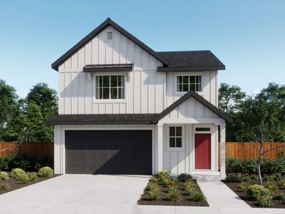 31808 NW Turell Dr, North Plains, OR, 97133