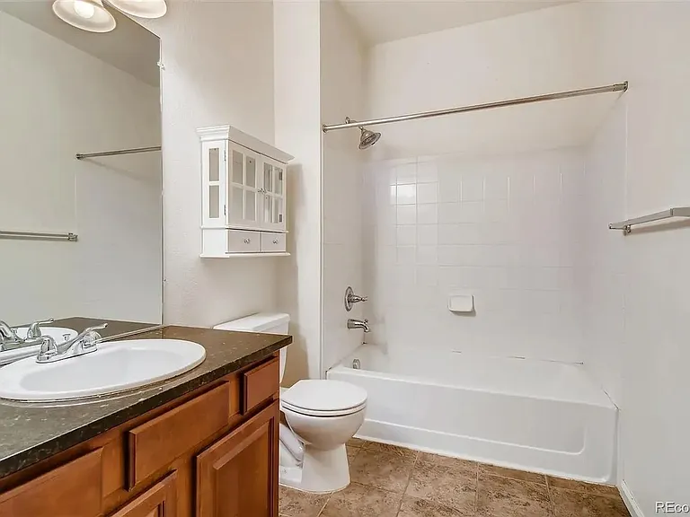 3035 Blue Sky Cir #203 — Photo 11