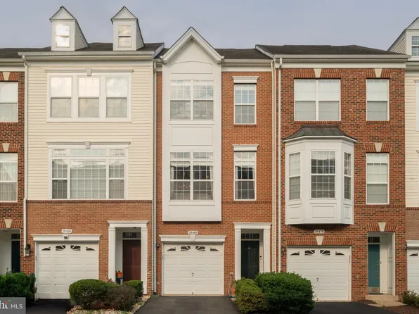20468 Alicent Ter, Ashburn, VA 20147