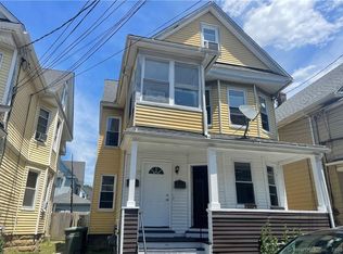 114 Denver Ave #1, Bridgeport, CT 06605