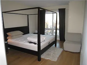 Rented by Evans Real Estate