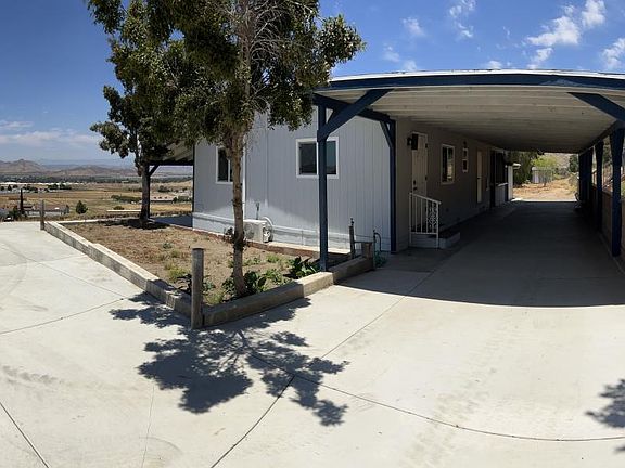 2nd image of 21860 Mather Ln