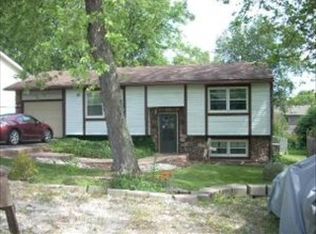 9004 Acorn Path, Wonder Lake, IL 60097