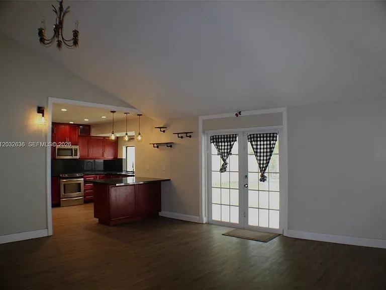 10784 NW 23rd Ct — Photo 5