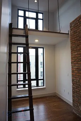 Rented by Rennit Inc. | media 26