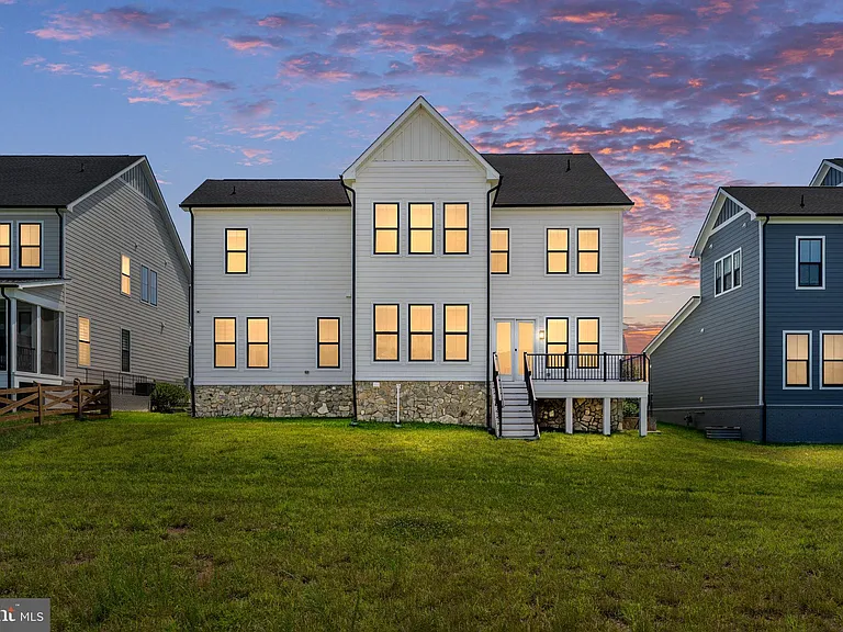 23747 Alton Ridge Pl — Photo 82