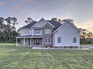 197 Monmouth Rd, Freehold, NJ 07728