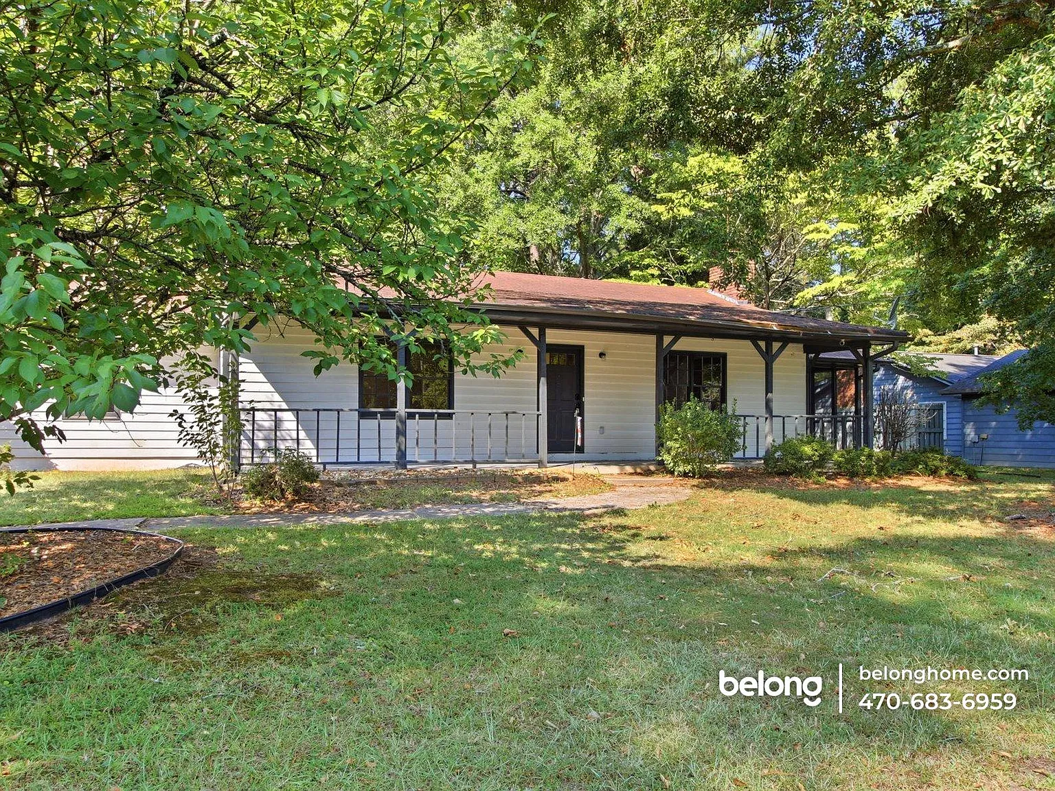 3 bed, 2.0 bath, 1414 sqft, $1,825 — Photo 3
