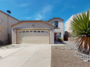 2949 Cabral Trl SW, Albuquerque, NM 87121