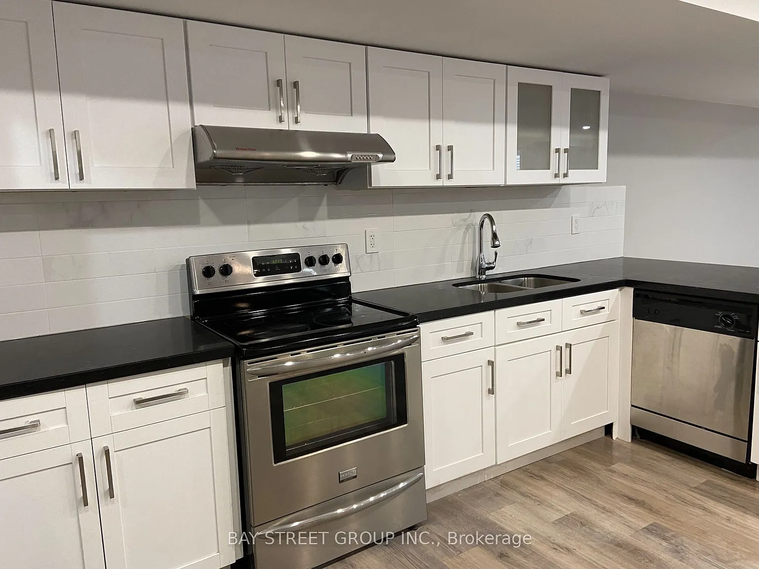 2 bed, $1,750 — Photo 4