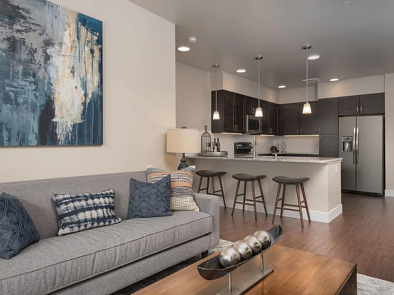 Cambium Place — Photo 94
