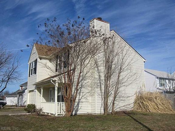 2nd image of 1716 Blue Lagoon Ct