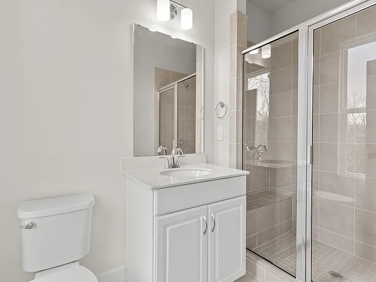 1011 Kokomo Ln — Photo 19