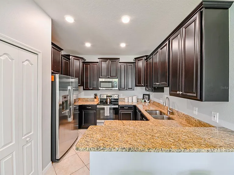 13529 Crest Lake Dr — Photo 9