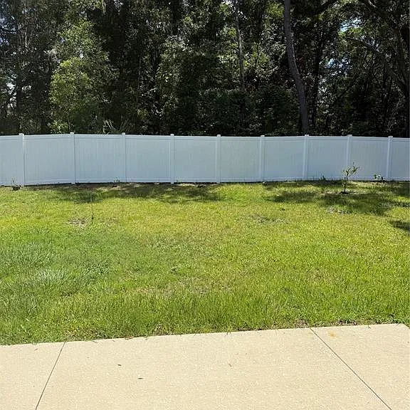 3770 SE 137th Ln — Photo 22