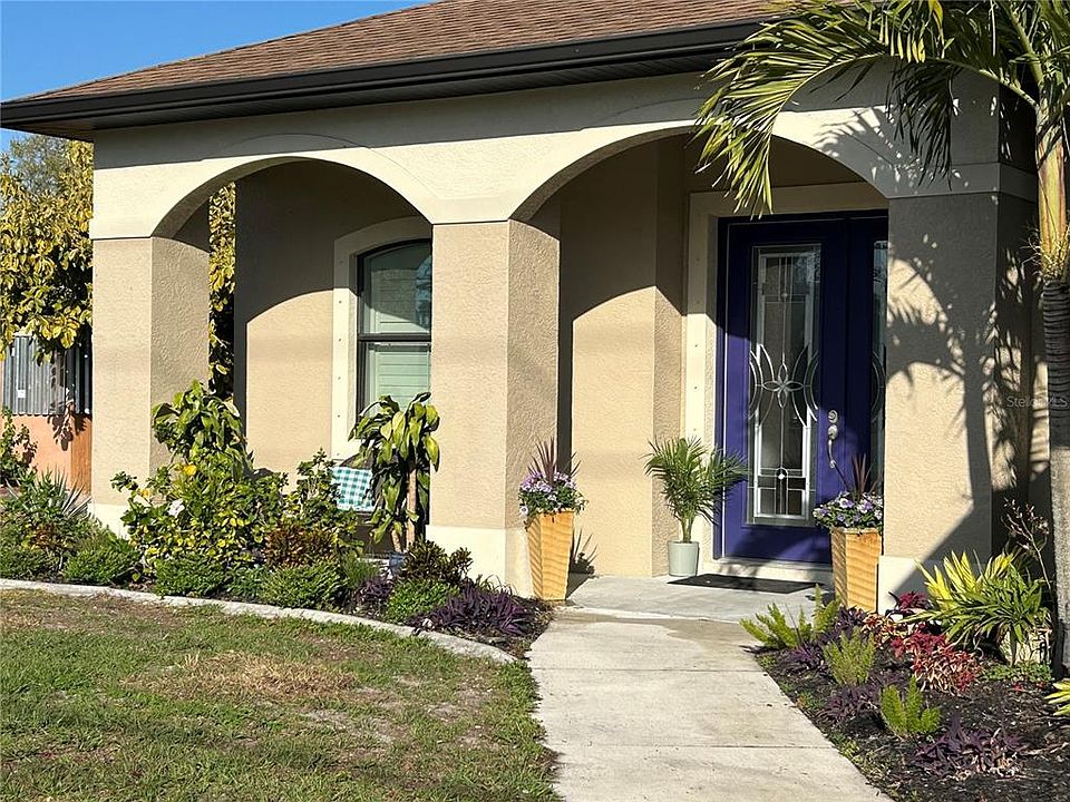 1st image of 2256 PELLAM BOULEVARD