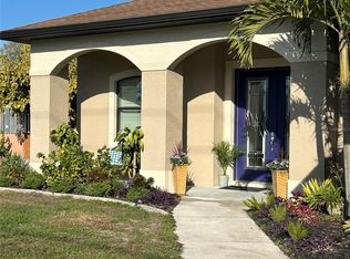 2256 Pellam Blvd, Port Charlotte, FL 33948