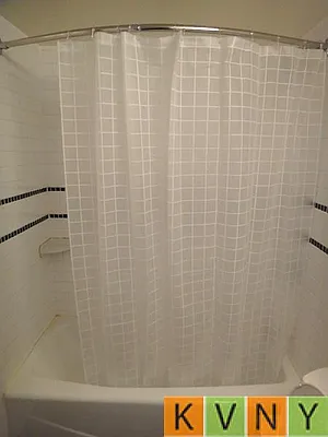 Rented by KVNY Soho | media 36