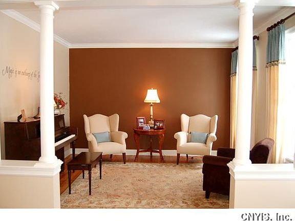5th image of 4294 Trout Lilly Ln