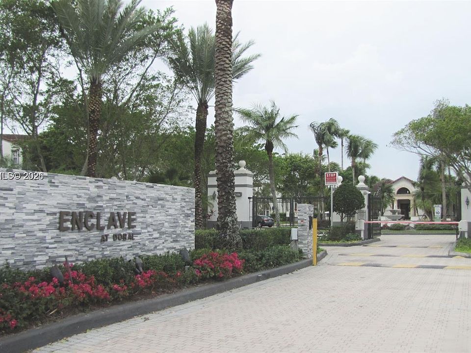1st image of 4400 NW 107th Ave APT 301