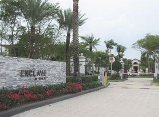 4400 NW 107th Ave APT 301, Doral, FL 33178