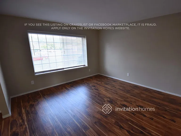 401 Kensington Ave NW — Photo 9