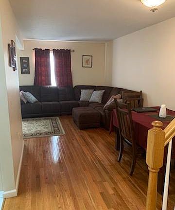 5th image of 79 Aspen Knolls Way