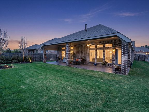 4th image of 9307 Mont Ellie Ln