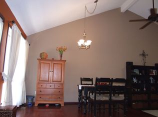 6515 W Mississippi Pl, Lakewood, CO 80232