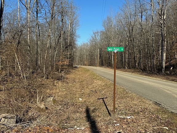 5th image of 169 Twin Pines Rd Lot 2