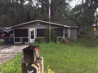 307 S 13th St, Fernandina Beach, FL 32034