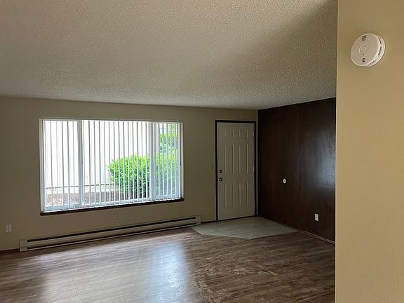 5th image of 1322 X St APT 4