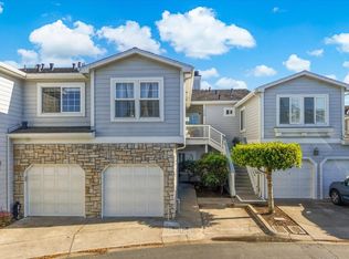 129 Outlook Cir, Pacifica, CA