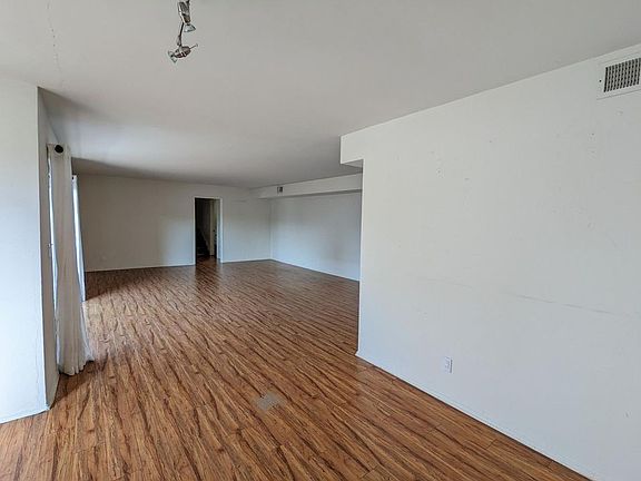 5th image of 351 N Palm Dr APT 303