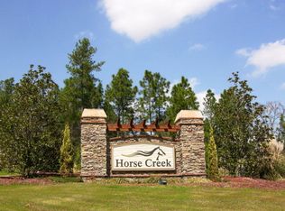 845 Callaway Dr, Graniteville, SC 29829