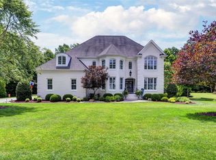 231 William Spencer, Williamsburg, VA 23185