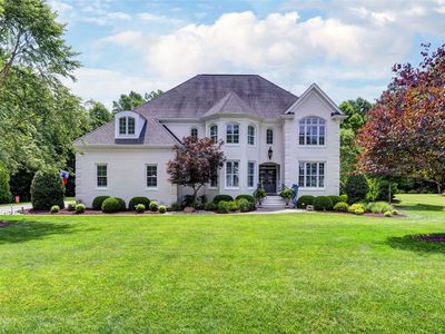 231 William Spencer, Williamsburg, VA, 23185