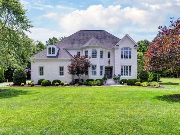 231 William Spencer, Williamsburg, VA 23185