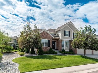 7050 Winter Ridge Ln, Castle Pines, CO 80108