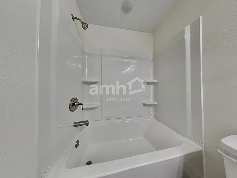 914 Tan Tara Trl — Photo 26