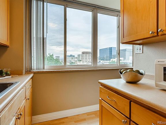 3rd image of 1196 N Grant St APT 510