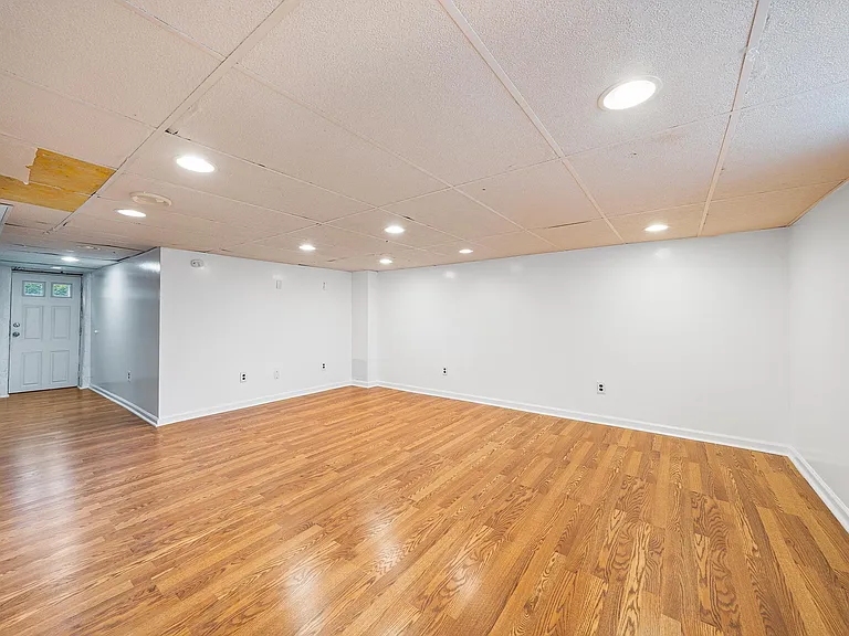 3858 Berkley Ave — Photo 20