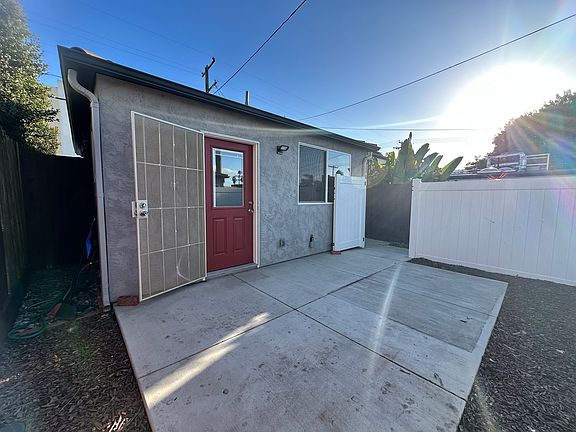 4th image of 1713 Thomas Ave
